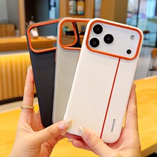 �m��iPhone17ProMax�֙C�����sƴɫƤ�|�O��17pro�r��17ȫ����ˤ