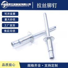 �ڱ����T�ȫ�F�A�^���z�����z���Tᔳ�о�T����i���i���z�T�