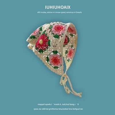 Шейный шарф из ткани с кисточками бренда, модный пояс, универсальная занавесь, корейский стиль