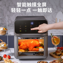 ¿늿՚ը偺決lһwC㿾羳