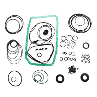 For Audi 6Hp26 Gearbox Small Repair Package Taiwan Quality Factory Direct Sales
