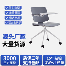 �羳���l�F�����s�������m��Ӗ��PP���w��ɫ���ְ�����݆��Ӗ����