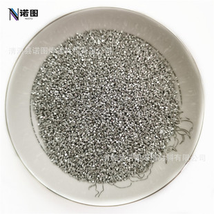 �S��ֱ�N�u ��/�߼��u��/���u���܄�/�߻����u��/�����ø߼��u��