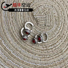 �Ї���ɫ�Ʒ�����t��ʯ���yؔ��DIY��� �r�к��s����������l