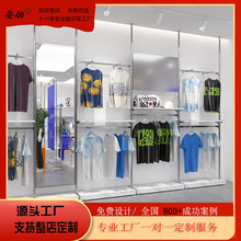 ���P�������������b؛�ܿ������Ϡ����b��չʾ����м������ʽ