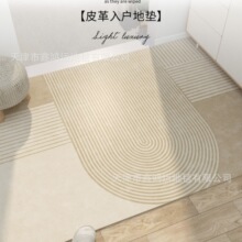 ����T�؉|�T���_�|���P�T�|�ɲ�ϴ��ˮ�����ɲü��M���T�������|