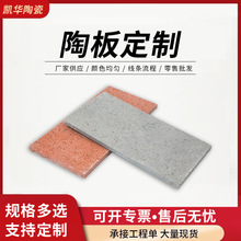 �S�ҬF؛���lĻ���հ�������Ļ���ɒ�aƷ���ӿɓ�Ҫ���������