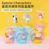 Sanrio (ангелы желаний, блайнд-боксы)
