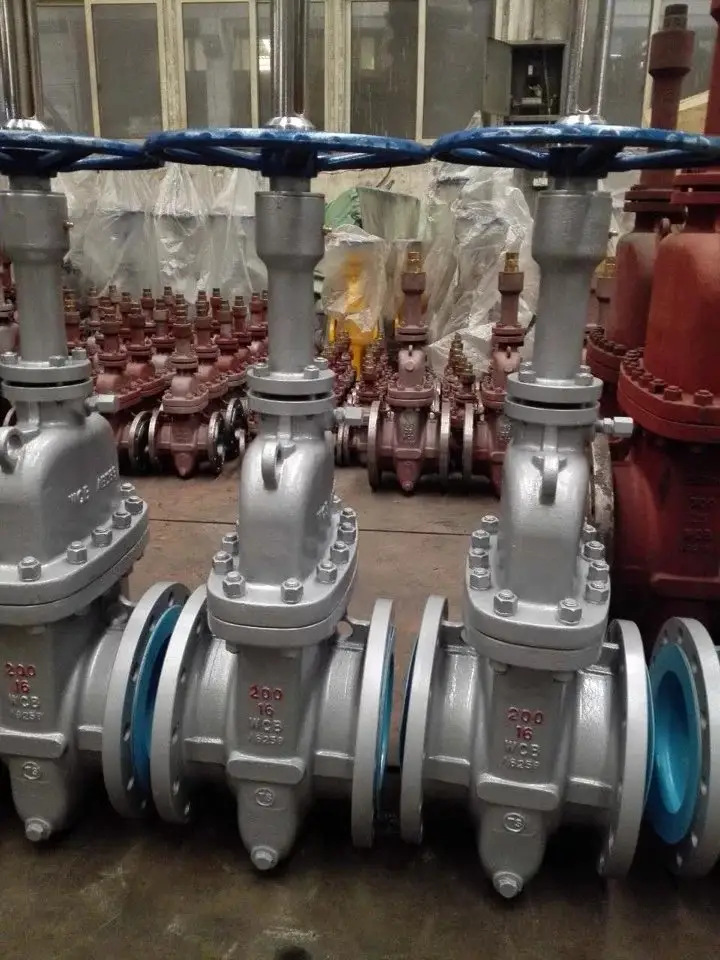 浙江温州ZMPF气动衬氟调节阀