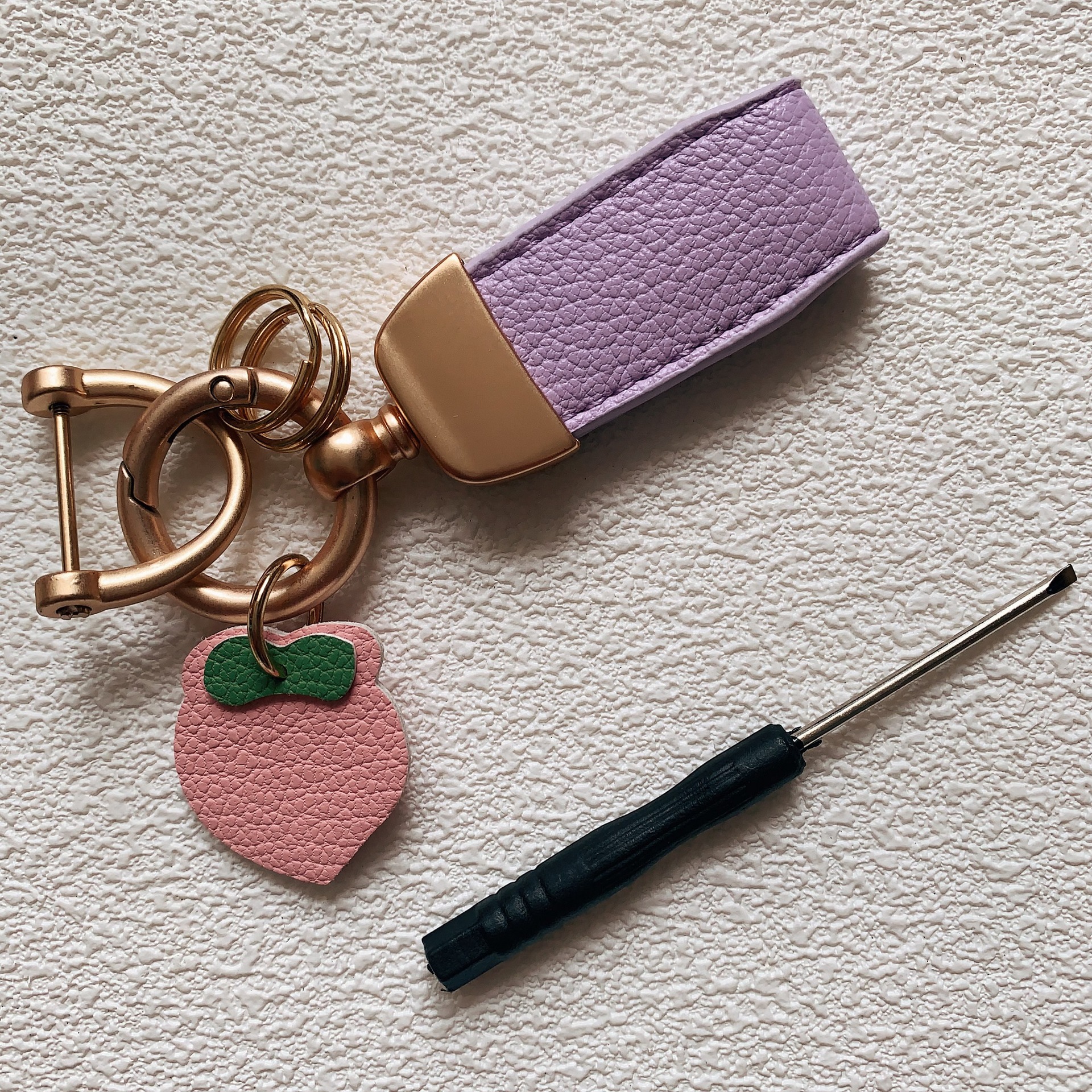 微信图片_20230928112324