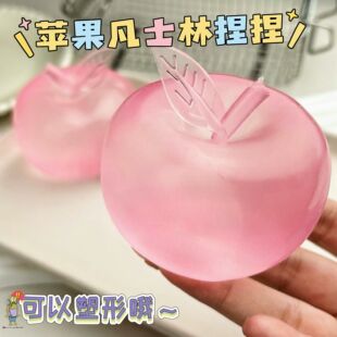 �羳���N������Ҭ�����O�����󘷜p����߽≺���؏���ʿ�ְlй��