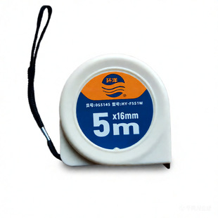 ��Ʒ�L�Ǿ����h�����F551W5��16mm���Ɵo�۾��߸���ĥ�߾��ȳߎ�