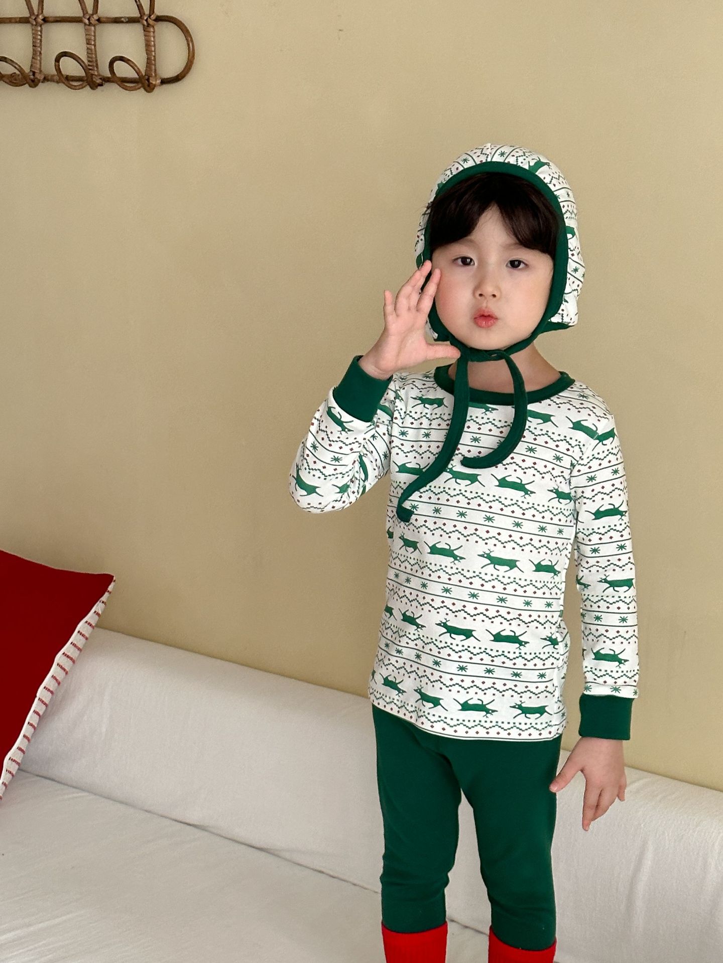 2025-06-18 172716.jpg