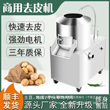 ȥƤCСȫԄ^ÓƤCòP䓵ع[ƤC