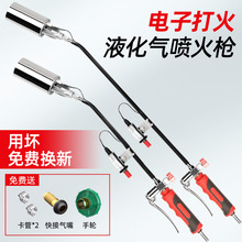 ��Ӵ������Һ���⇊���^ȼ����ië��������ú����ß�ë�☌