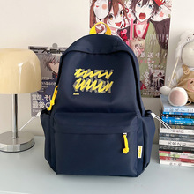 ��ϵins�L������Ů���s���e����С�����п��n��ԭ�޴�W���p���