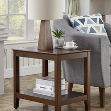 ʽɳl߅߅s͏d߅׌ľǎСӲ׼÷