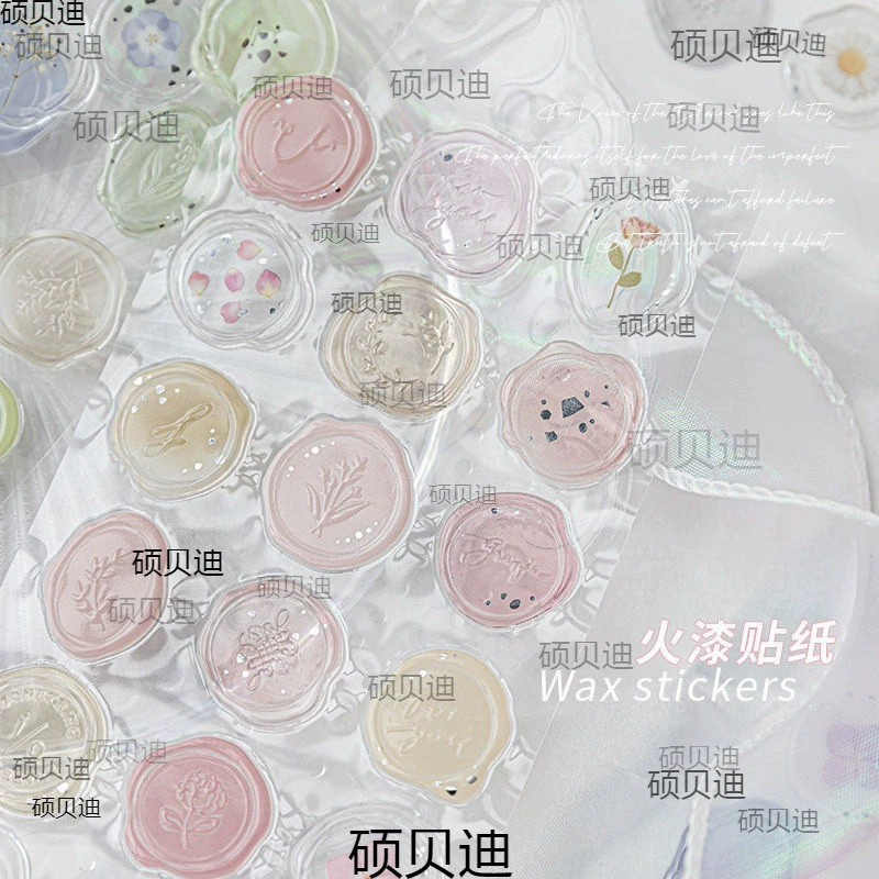 Печать огненной краски, чтобы прикрепить готовый продукт, чтобы разорвать его