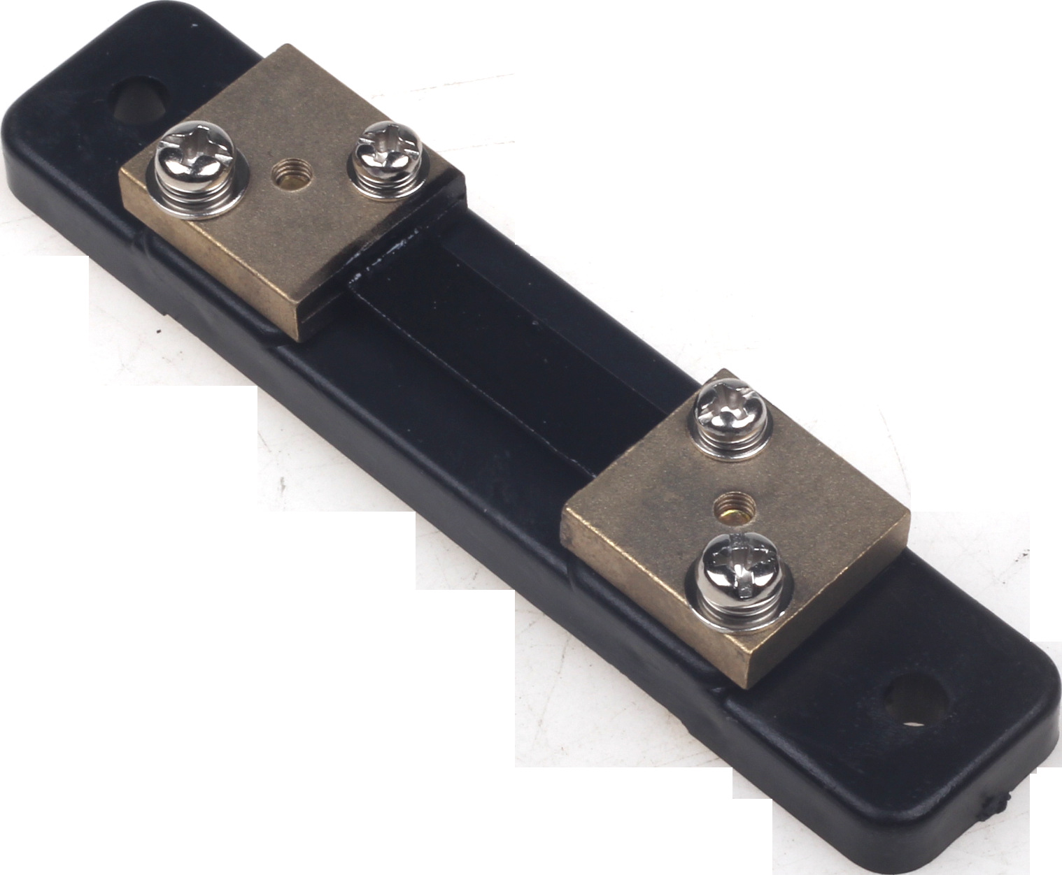 �޷�FL2-50A  ��������� FL-2 ֱ��������ѹ���ò���