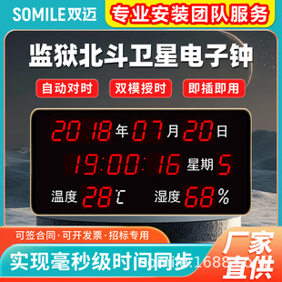 �O�zgps�����l��ͬ���r�R�߾����ڕr����Rԃ���Ғ젝led���֕r�R