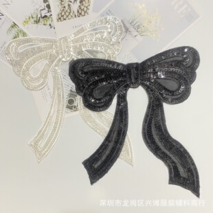 �¿�W���齑�����Y�N���绨�鼆��Ů�b�ػ�ͯ�b�Y��ţ�����a��