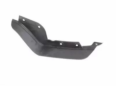 and right sets of – Other brake systems
