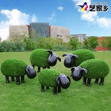 ���⻨�@�[���׃��@ͥԺ��ƺ���^�b�Ʒ����䓄�����ܲ�Ƥֲ�q��