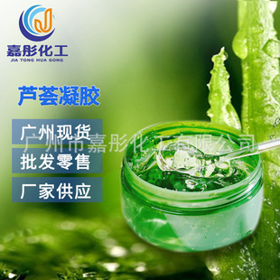 �V�ݬF؛�����J�C�z�J�C���z�aˮ����ֲ����ȡ�J�C���