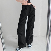 2025���＾��Ʒ�ٴ���ɾo��������K�OӋ�@�ݼ�ɫ���b���e�Lѝ