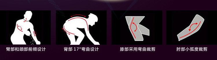 一键复制_20221214155858