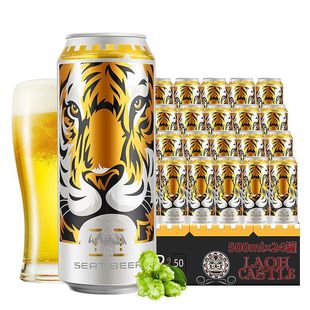 12�Ⱦ�ᄻ���ơ��500ml*24��ԭ�bС��ơ��12�޶�Ҏ��ȫ��ơ������