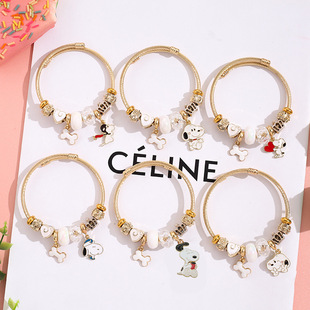 �˼��L��Ů����朿�ͨ���ʷŬ�ȵ�����朲��P�ˮ������������l
