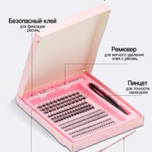 �W ���� �����Fdiy�δض�ë��ë���ٽ�ë��Ȼ����D���ֶ��Լ޽�