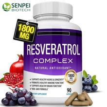 �F؛�ٰlTK���R�d�羳������NRESVERATROL COMPLEX��޼�J���z��