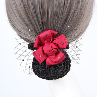 �S��ֱ�N�~�W���^���W���oʿ�l�W�I�^�l�P�l�赸�l������^���^