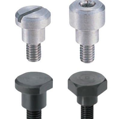 Բ��ͷ������λ�ݶ�M2.5*1.6 ������λ��˿GB830 ̨����˿Din923