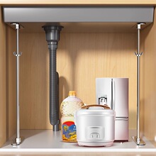 �N��ˮ��̨����֧�μ�ȫ���P���s֧�ΗUϴ����ˮ�۳���֧���м�