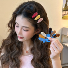 ���n�L����ˮ��С�l�A߅�A��߅�����AŮ2025�¿�߼�������A�^�