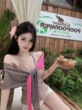 ������ϴˮ�������L¶��첱��������Ů������������������ɼ�
