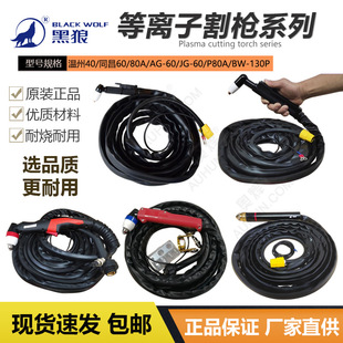 ���ǵ��x�ӸPT31����40ͬ��60A/AG60/JG60/P80A���x���и