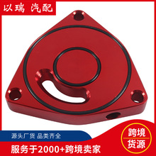 �羳�u݆������й���y�|Ƭ�m��춱���˼��u݆�������Ś��y��|Ƭ