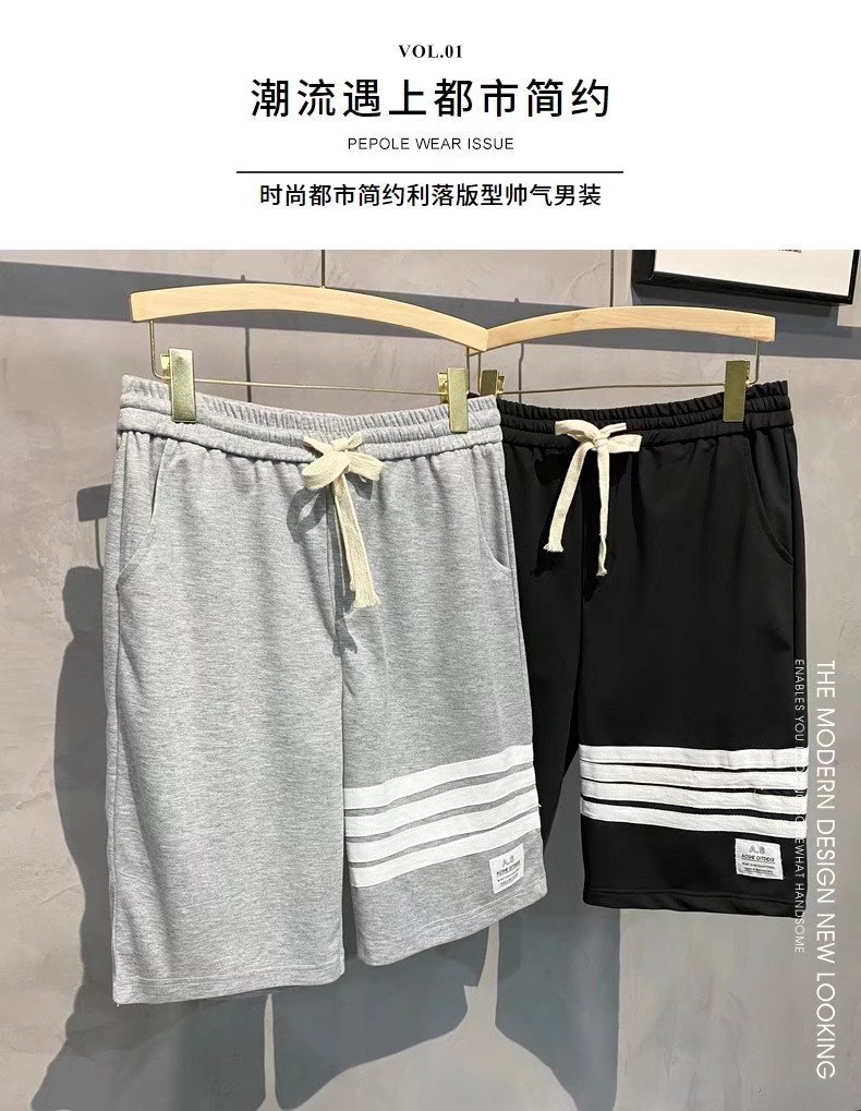 i2uUjf6mxdTrdS49SARzxIE4diiGGc1rShtT