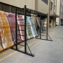 ��̶������ܶ�ͯ���˵��ܽ��������ۺ�����ѵ����������ͥ�׶�԰