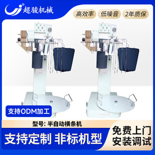 ���Ԅ�ᘿ��НL�l�C���M�l�C���AͲ�C���C200H���ڌ��Ô಼�C