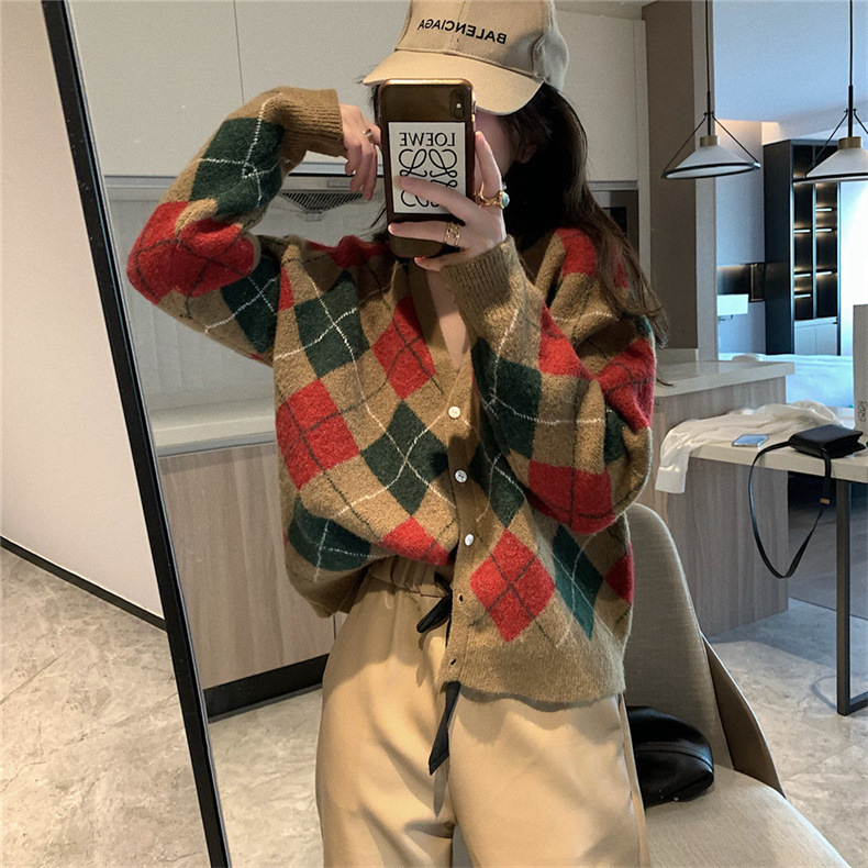 O1CN01xj3epu1KZ6raccwme_!!2546