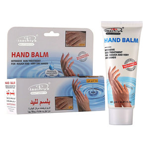 �羳���Qˮ���̝��o��˪�aˮ�������ֲ��o����������˪Hand Balm
