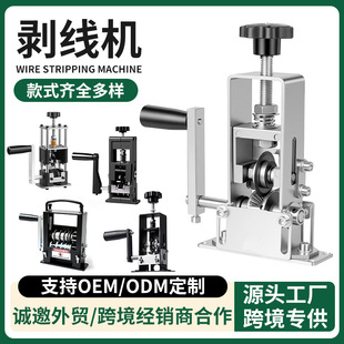 �S�����l�羳С��늄ӄ����C�U�f�~���U��늾���Ƥ�����Ǿ�Ƥ�ξ�