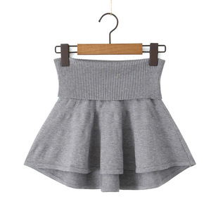 6529-24�ļ��¿� ��ʽ���|���e�����ݼy�ӗl��߅����ᘿ��̰���ȹ