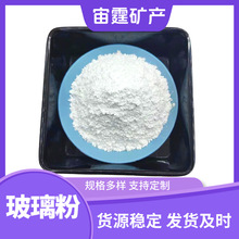 �����c�͜ز�����͸���ȸ��մ����Ϙ�֬�����ĥ�Ժ����M�Ø�