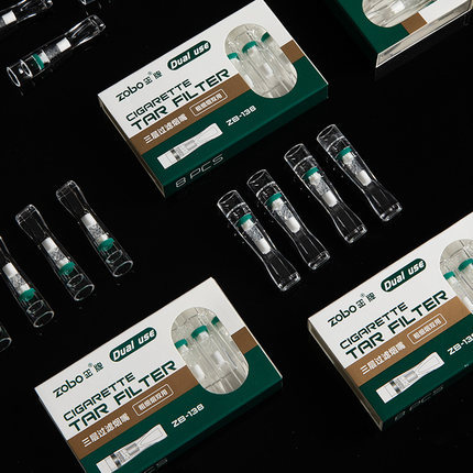 zobo��������һ���Թ�������ʿ��ϸ�������̾�����������ϸ������